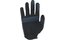 ION Traze long Handschuhe