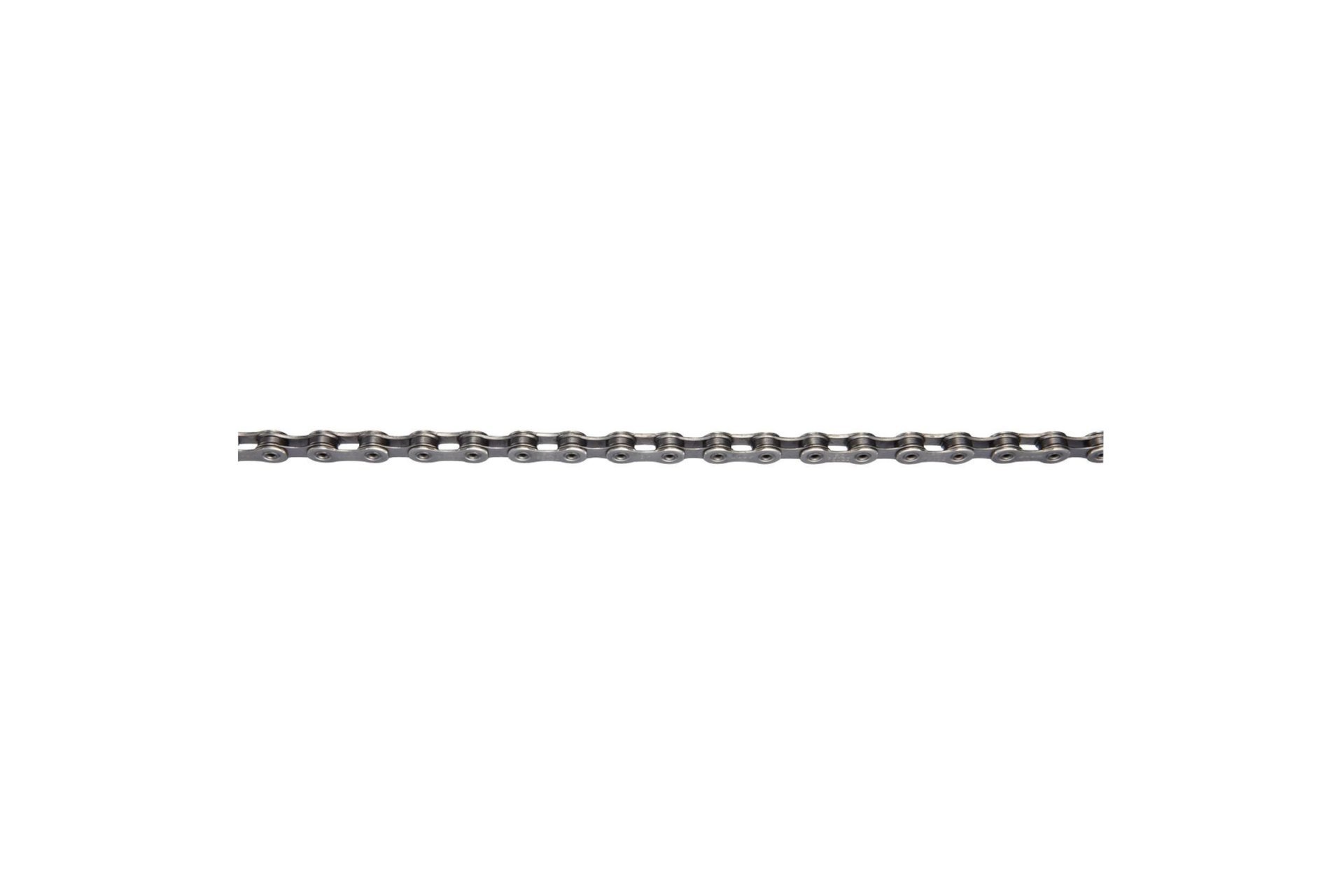 SRAM Kette PC Red 22 Hollow Pin 11-fach, 114 Glieder