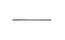 SRAM Kette PC Red 22 Hollow Pin 11-fach, 114 Glieder