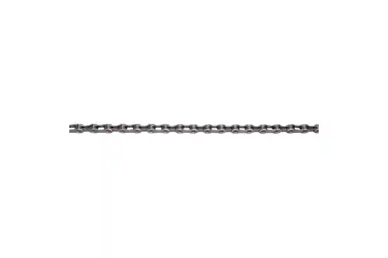 Ketten - SRAM Kette PC Red 22 Hollow Pin 11-fach, 114 Glieder