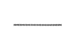 SRAM Kette PC Red 22 Hollow Pin 11-fach, 114 Glieder