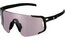 Sweet Protection Ronin Matte Crystal Black-RIG Photochromic