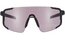 Sweet Protection Ronin Matte Crystal Black-RIG Photochromic