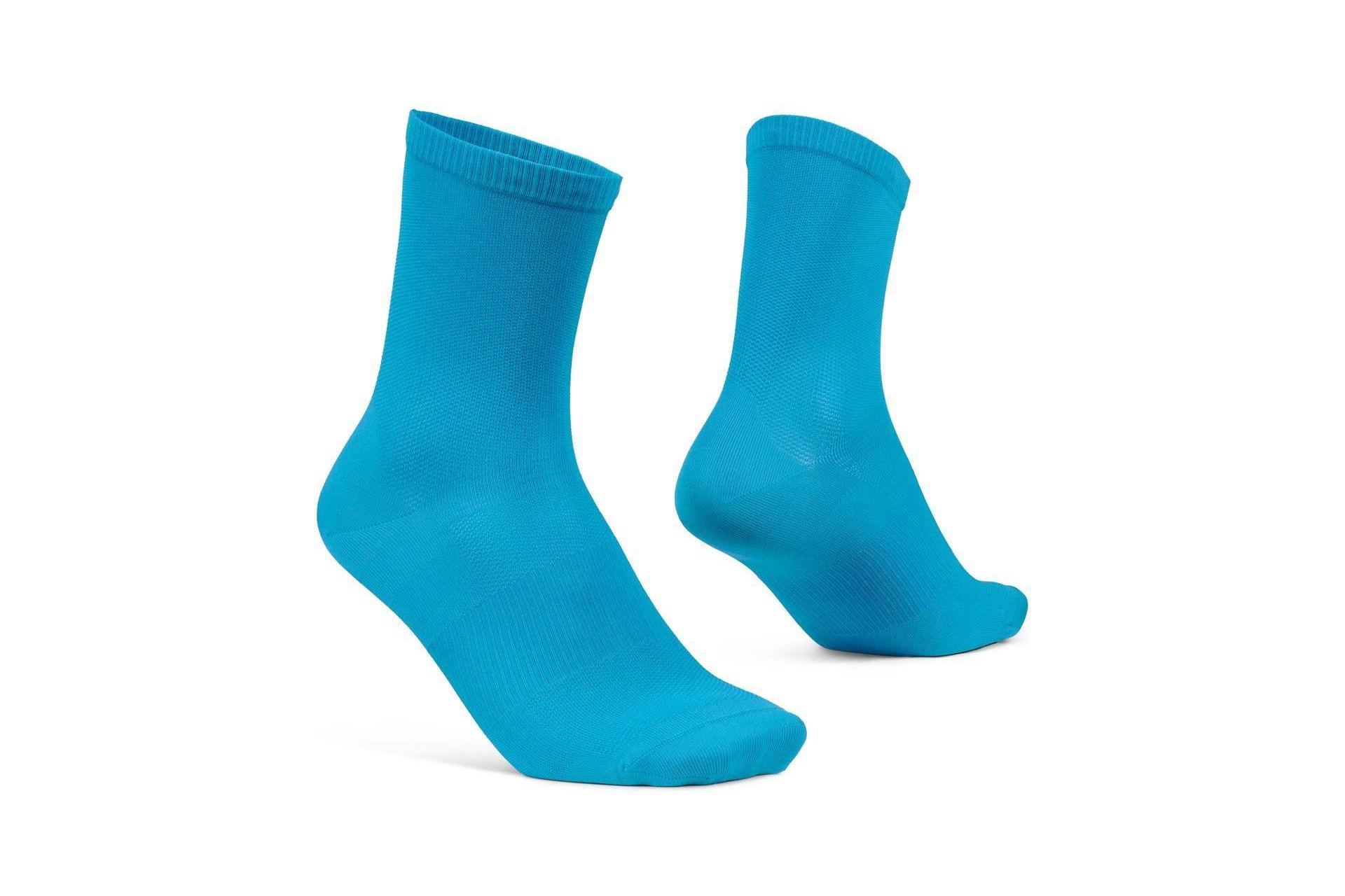 GRIPGRAB Airflow Lightweight Sommer Socken