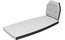Thule Bexey Dog Bed, gepolsterte Unterlage