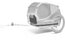 Thule Bexey Dog Bed, gepolsterte Unterlage