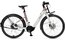 Kreidler Vitality E Urban - 400 Wh - 27,5 Zoll - Tiefeinsteiger