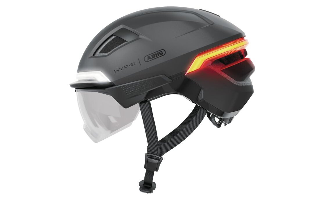Abus HYP-E ACE