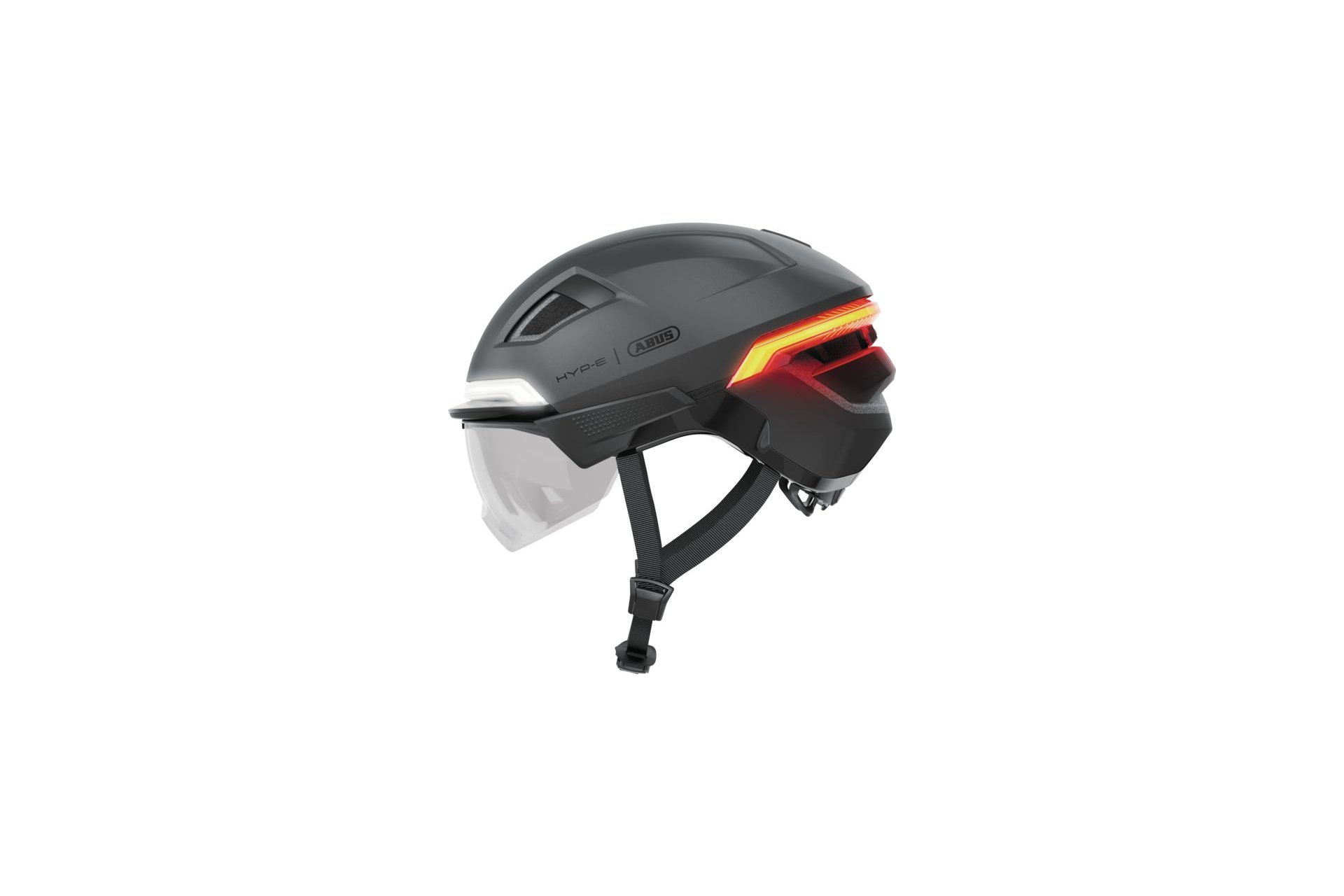 Abus HYP-E ACE