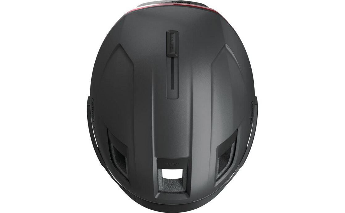 Abus HYP-E ACE