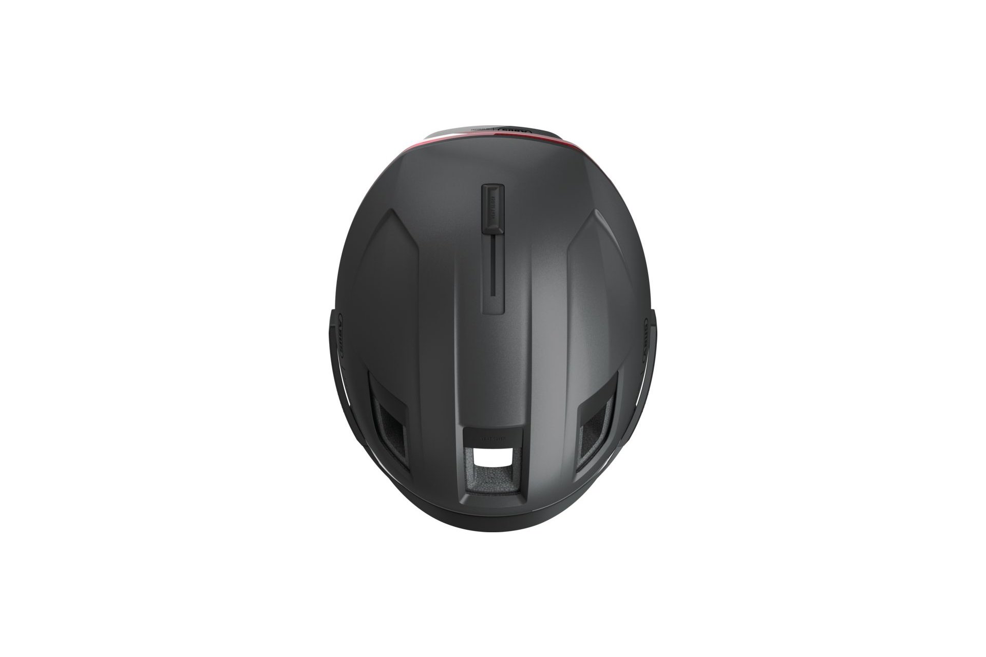 Abus HYP-E ACE