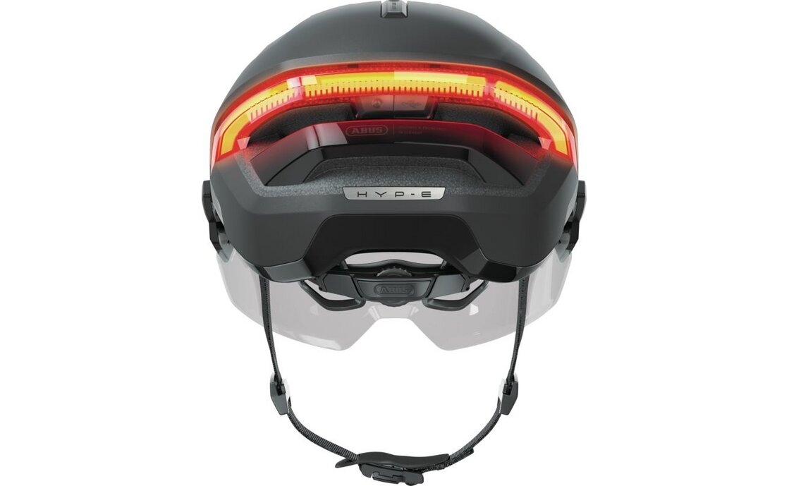 Abus HYP-E ACE