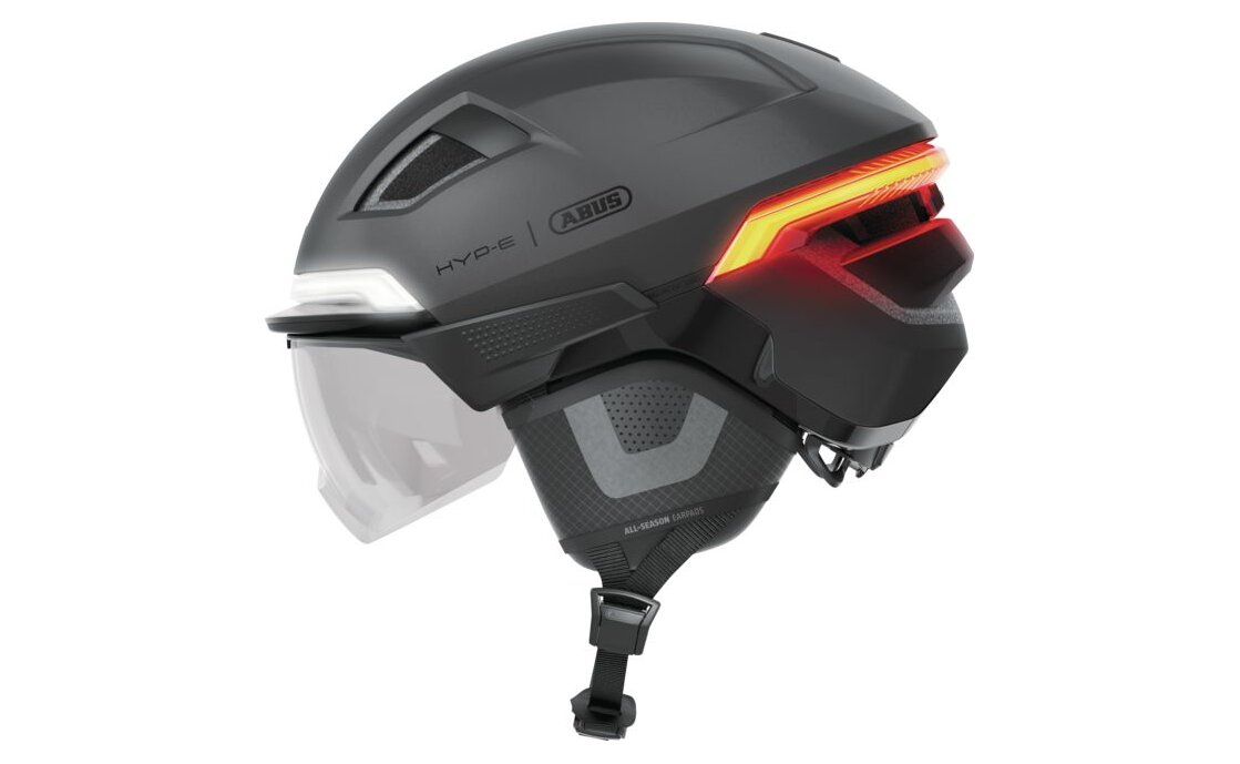 Abus HYP-E ACE