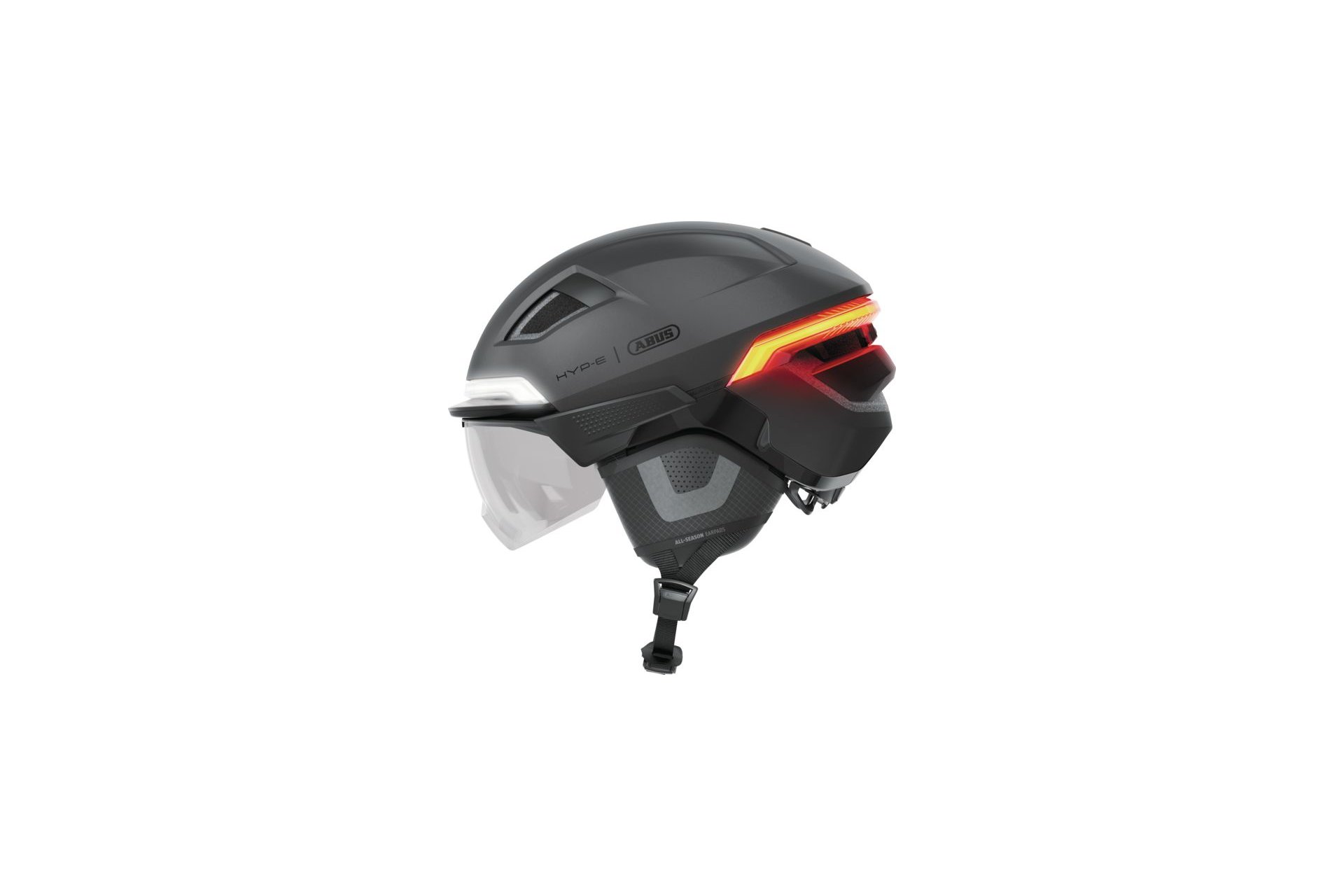 Abus HYP-E ACE