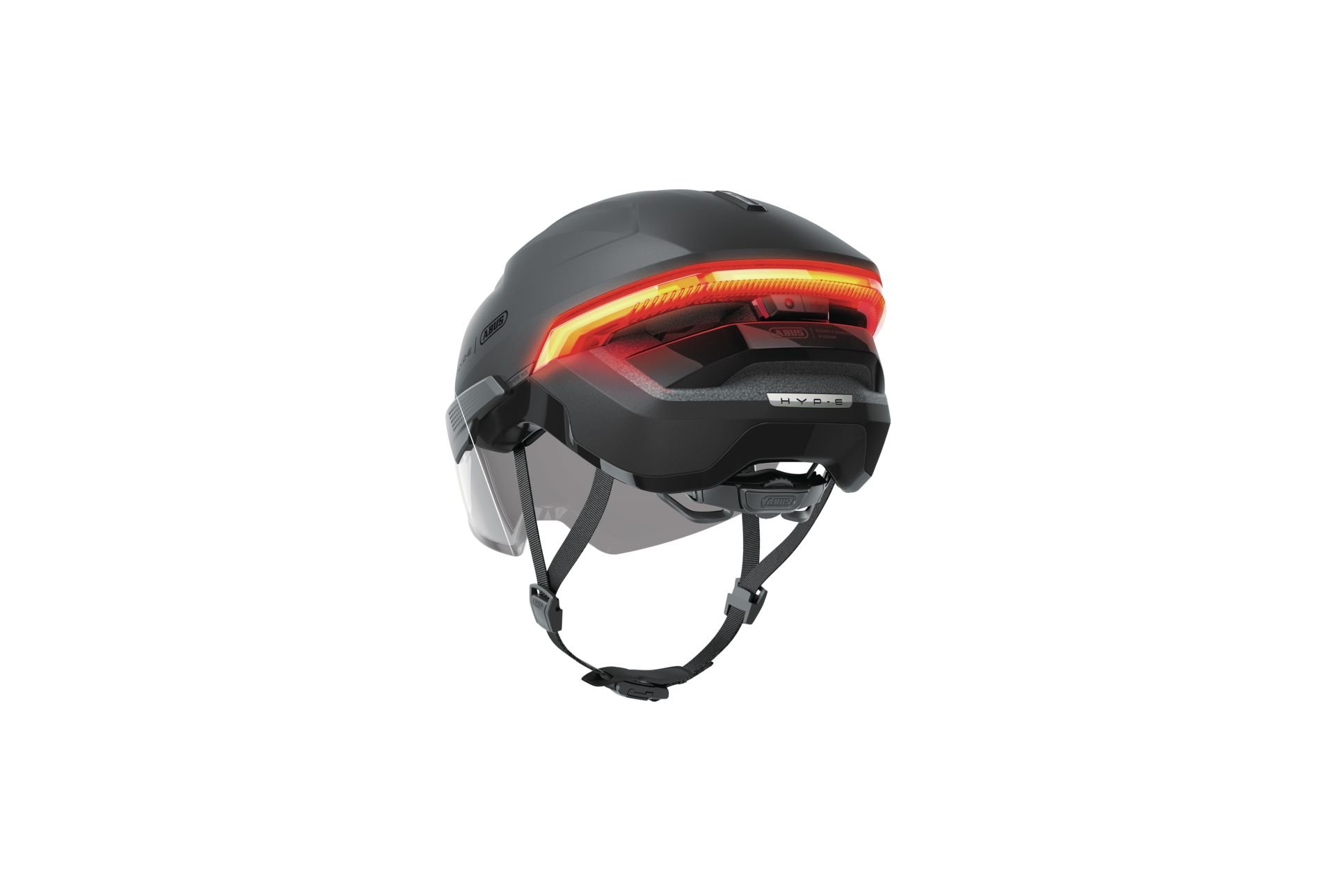 Abus HYP-E ACE