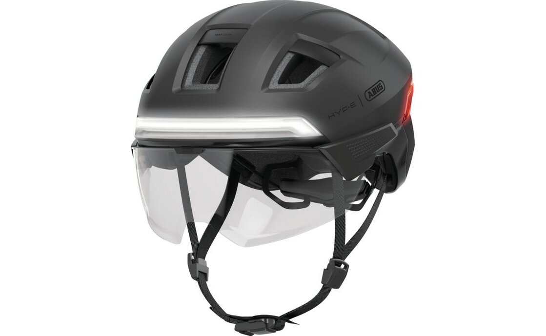Abus HYP-E ACE