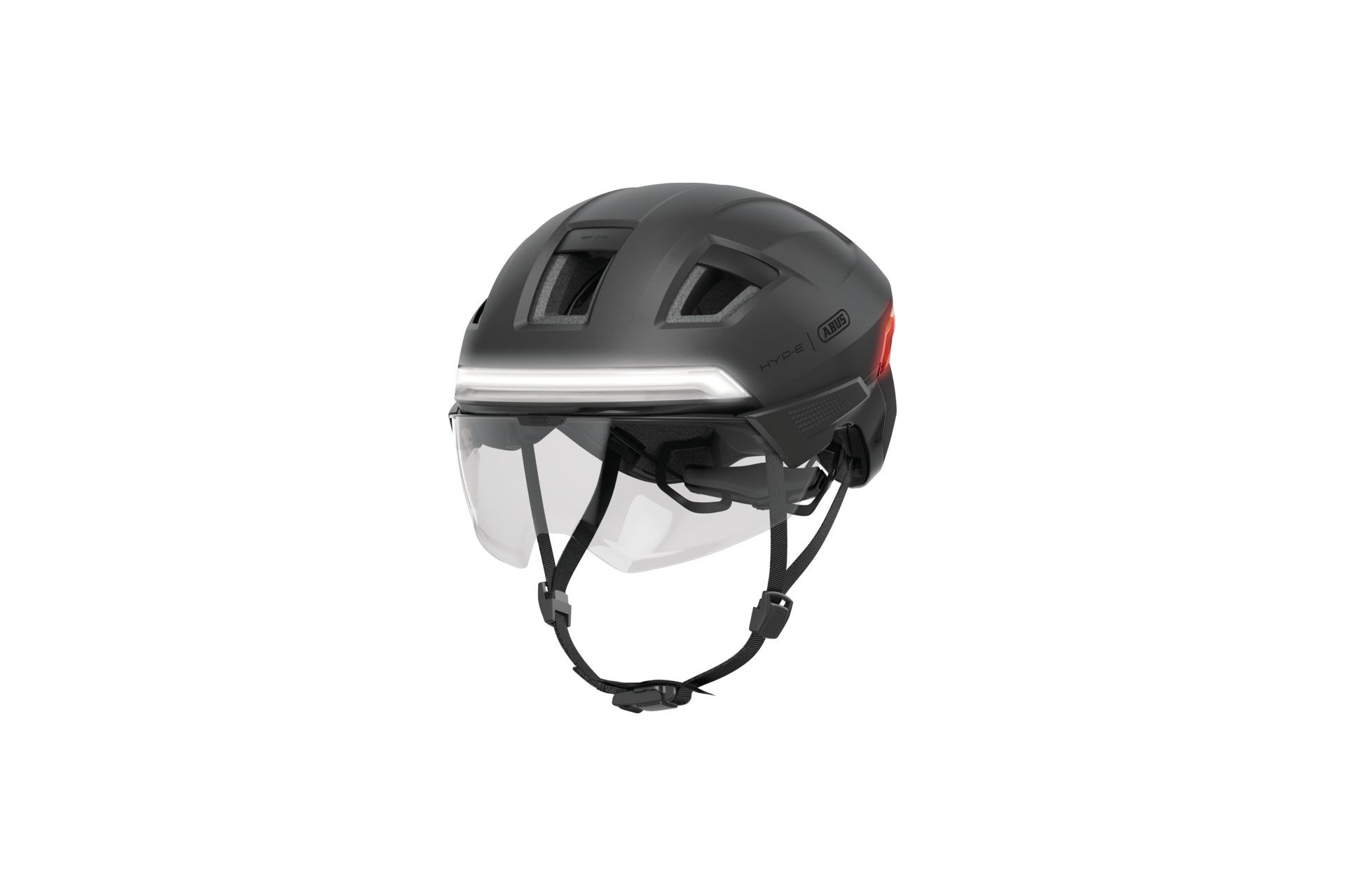 Abus HYP-E ACE