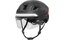 Abus HYP-E ACE
