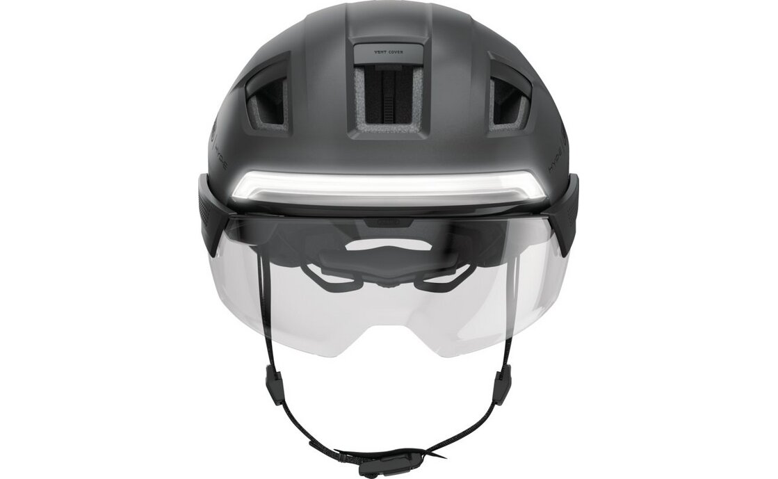 Abus HYP-E ACE