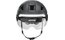 Abus HYP-E ACE