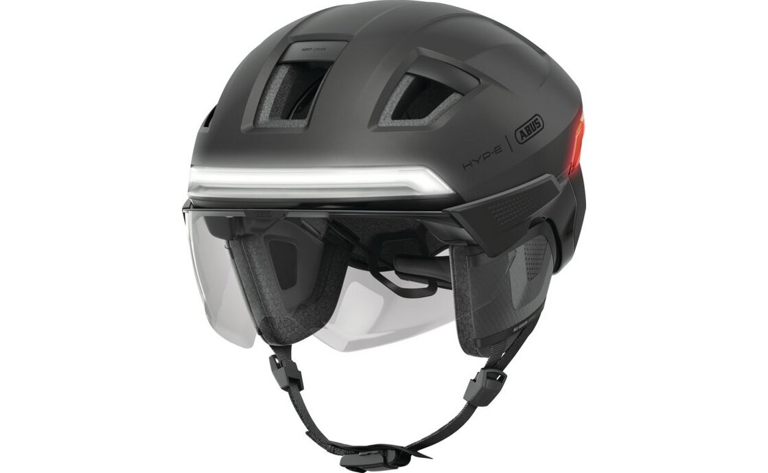 Abus HYP-E ACE