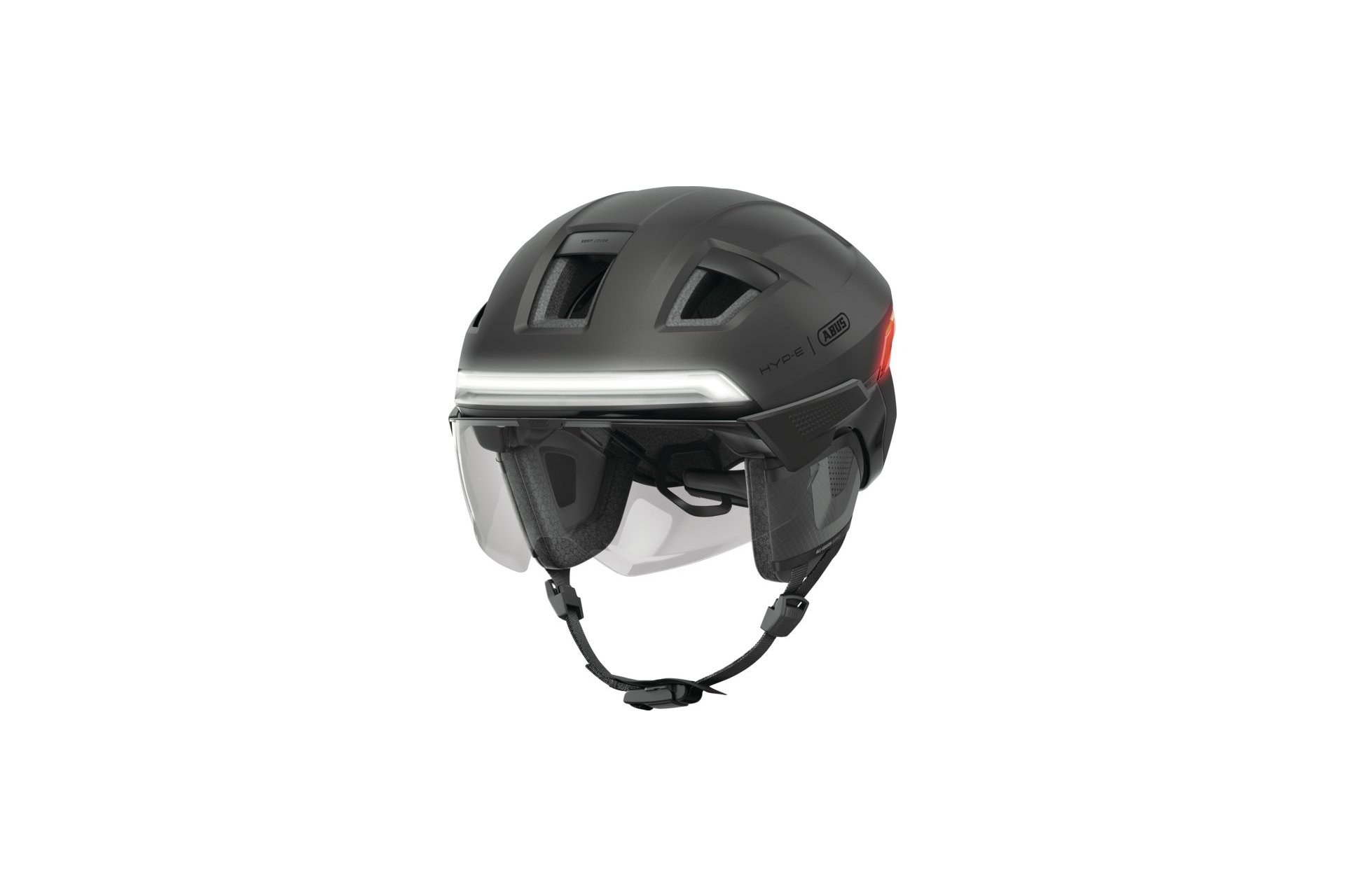 Abus HYP-E ACE