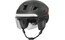Abus HYP-E ACE
