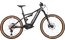 Hercules Nos FS 1.1 - 750 Wh - 29 - 27,5 Zoll - Fully - 2023