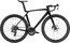 Trek Madone SL 6 AXS Gen 8 - 28 Zoll - Diamant - 2026