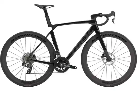 Trek Madone - Trek Madone SL 6 AXS Gen 8 - 28 Zoll - Diamant - 2027