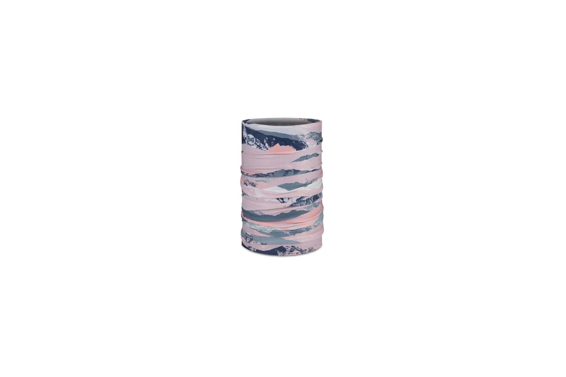 Buff ThermoNet Multifunktionstuch