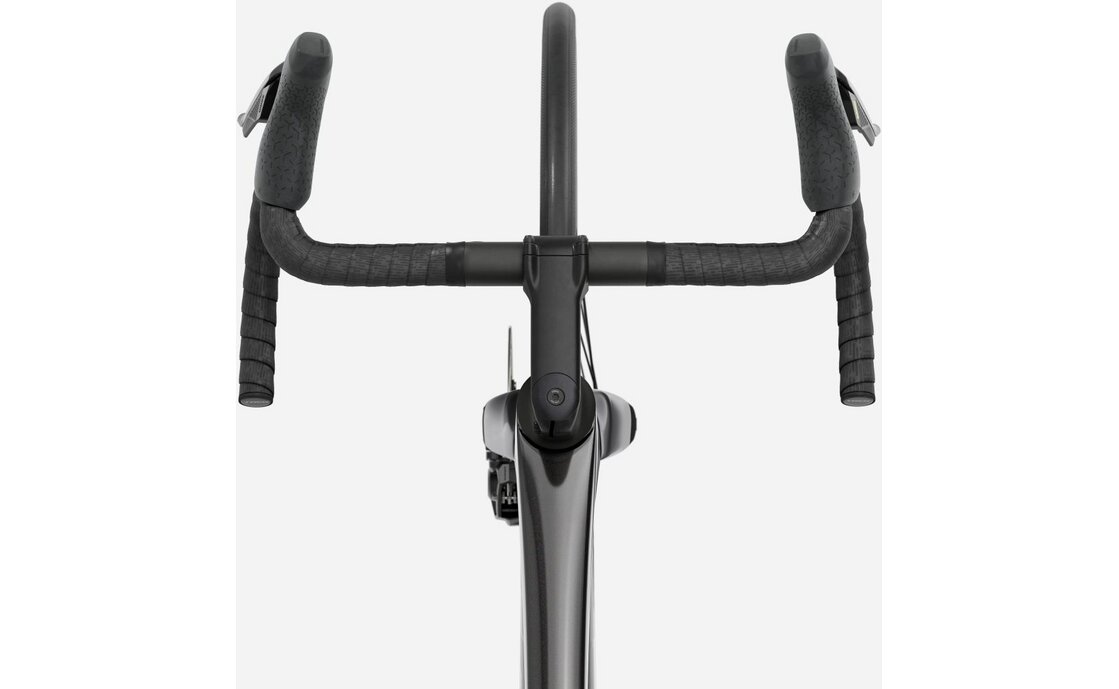 Trek Madone SL 6 AXS Gen 8 - 28 Zoll - Diamant - 2026