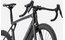 Trek Madone SL 6 AXS Gen 8 - 28 Zoll - Diamant - 2026