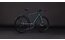 Cube Nuroad Race FE - 28 Zoll - Diamant - 2026