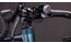 Cube Nuroad Race FE - 28 Zoll - Diamant - 2026