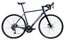 Ridley Grifn A Gravel - Shimano GRX600 - 28 Zoll - Diamant