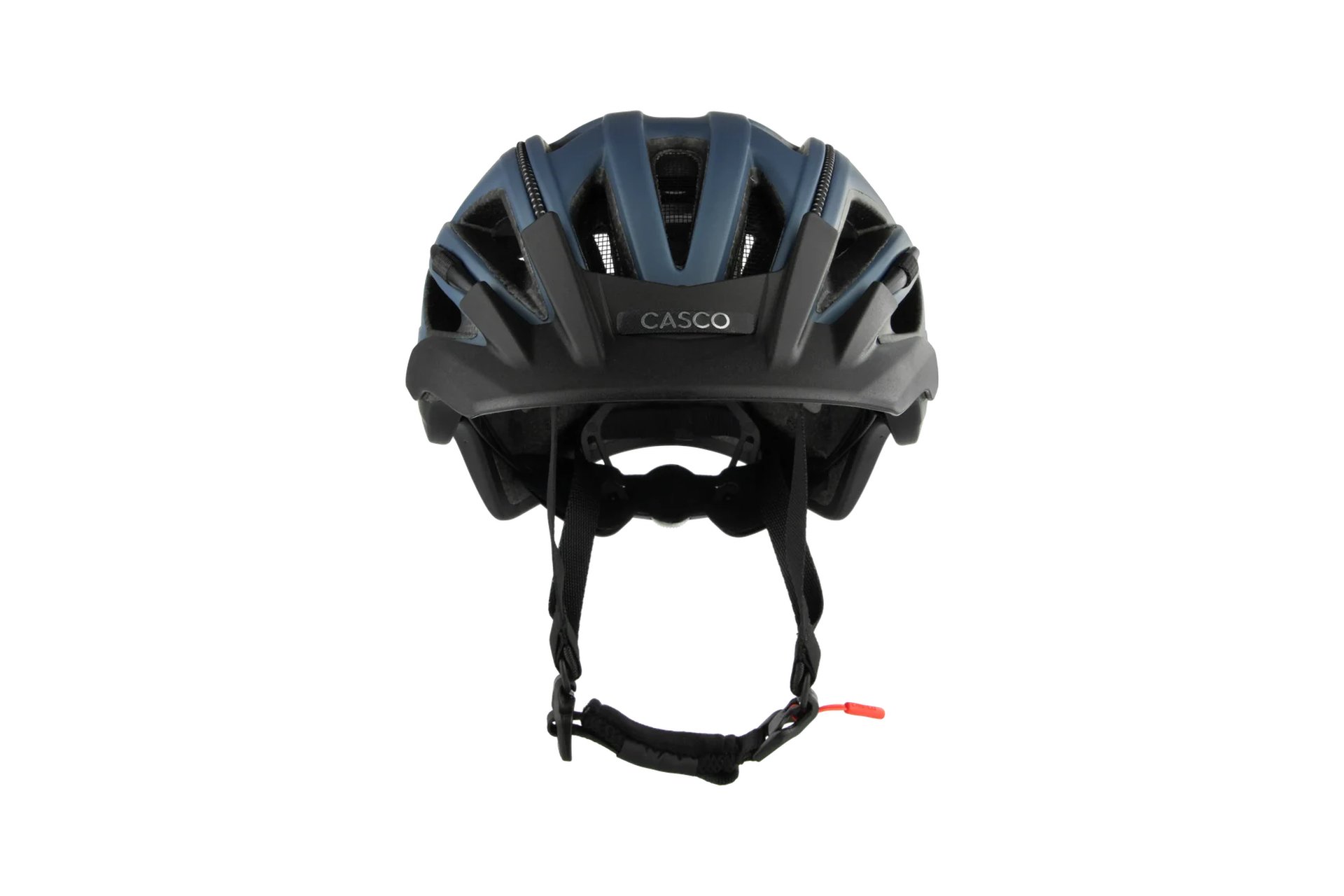 Casco Activ