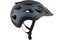 Casco Activ