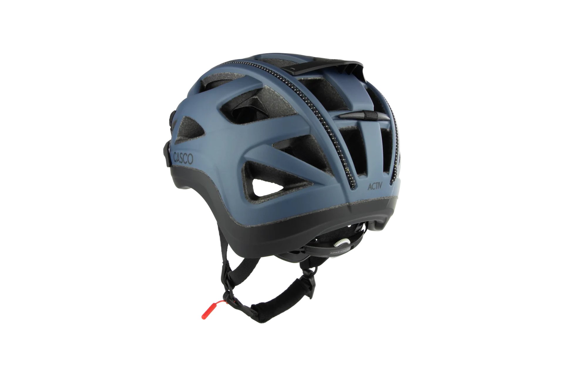 Casco Activ