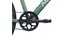Academy Grade 5 Belt - 24 Zoll - Diamant - 2026