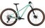 Orbea Kimu 27 H10 - 27,5 Zoll - Diamant - 2027