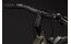 Cube Touring ONE - 28 Zoll - Diamant - 2027