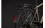 Cube Touring ONE - 28 Zoll - Diamant - 2027