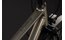 Cube Touring ONE - 28 Zoll - Diamant - 2027