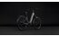 Cube Touring Hybrid Deluxe SLX 800 - 800 Wh - 28 Zoll - Tiefeinsteiger - 2027