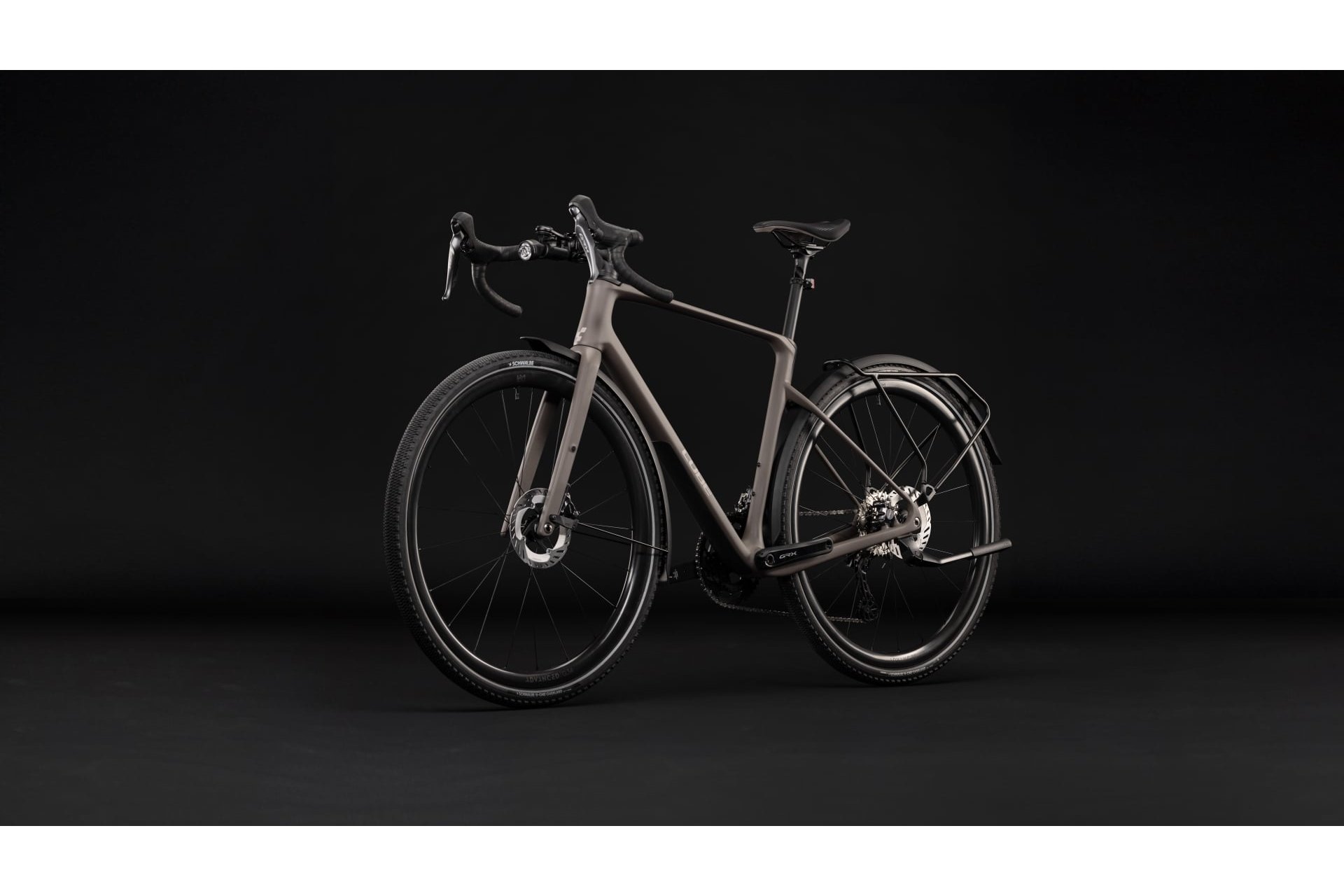 Cube Nuroad C:62 Pro FE - 28 Zoll - Diamant - 2027