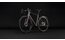 Cube Nuroad C:62 Pro FE - 28 Zoll - Diamant - 2027
