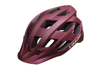MTB Helme - Limar Alben - 2021