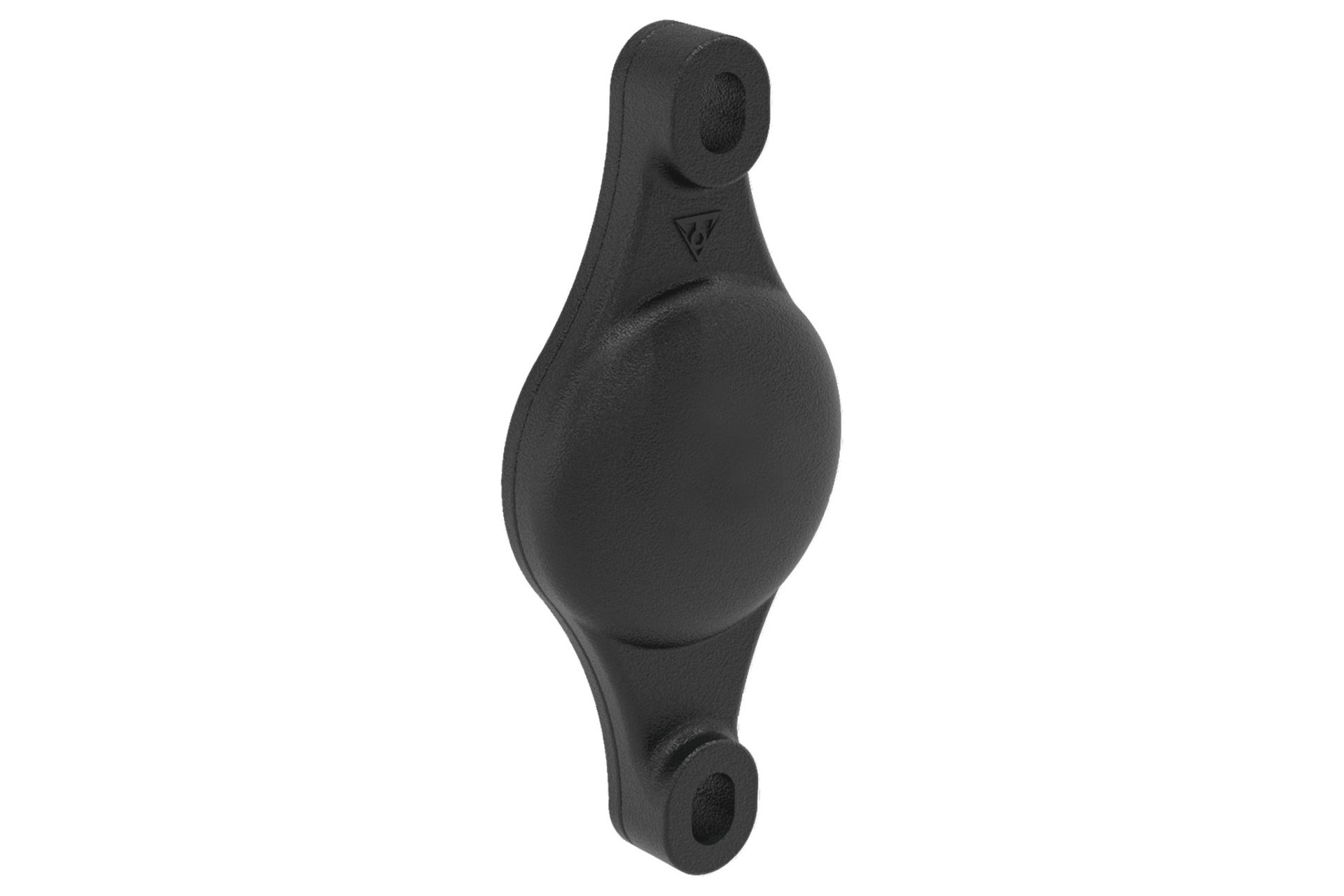 Topeak Cage Mount for AirTag - Halterung für AirTag