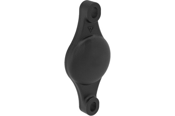 Trinkflaschen & Halter - Topeak Cage Mount for AirTag - Halterung für AirTag